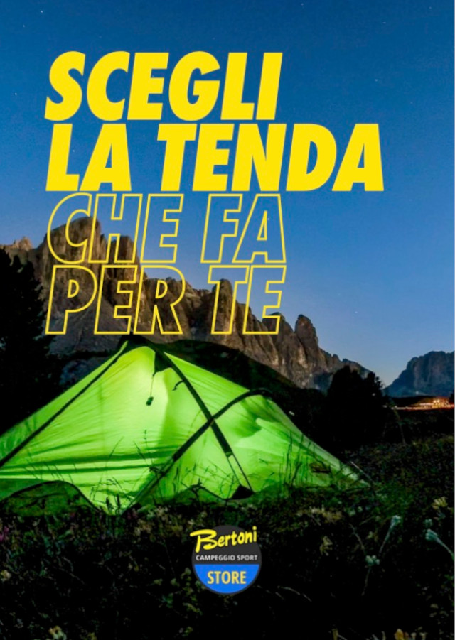 ampere-copertina-scegli-la-tenda