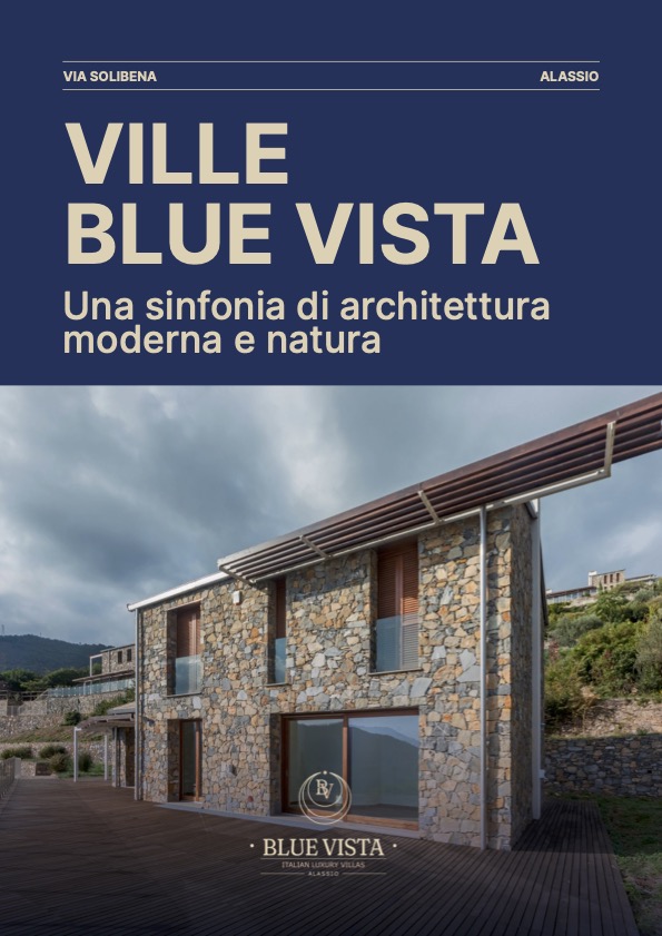 DEF_BROCHURE_ALASSIO