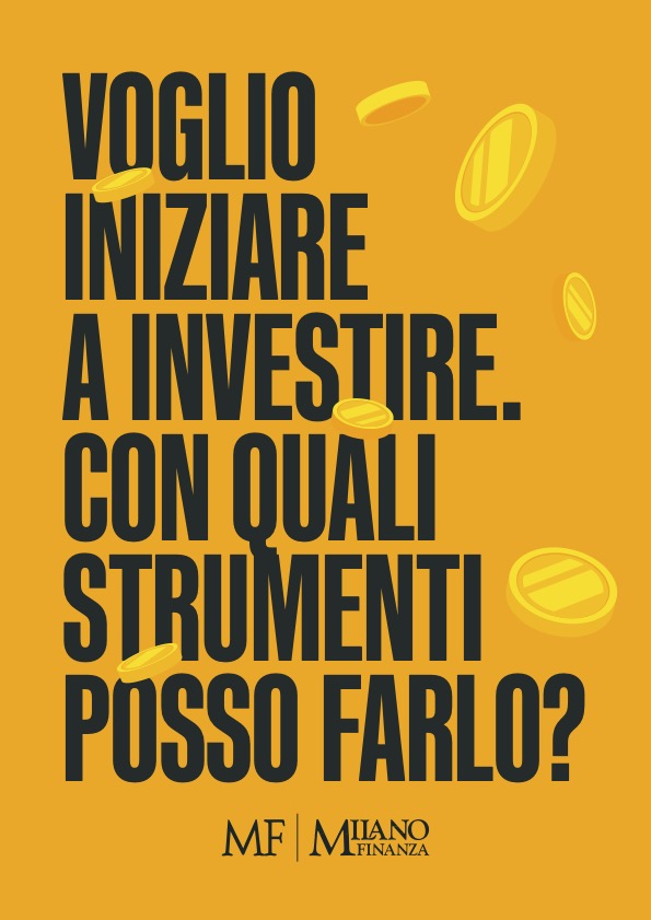 Investire, con quali strumenti?