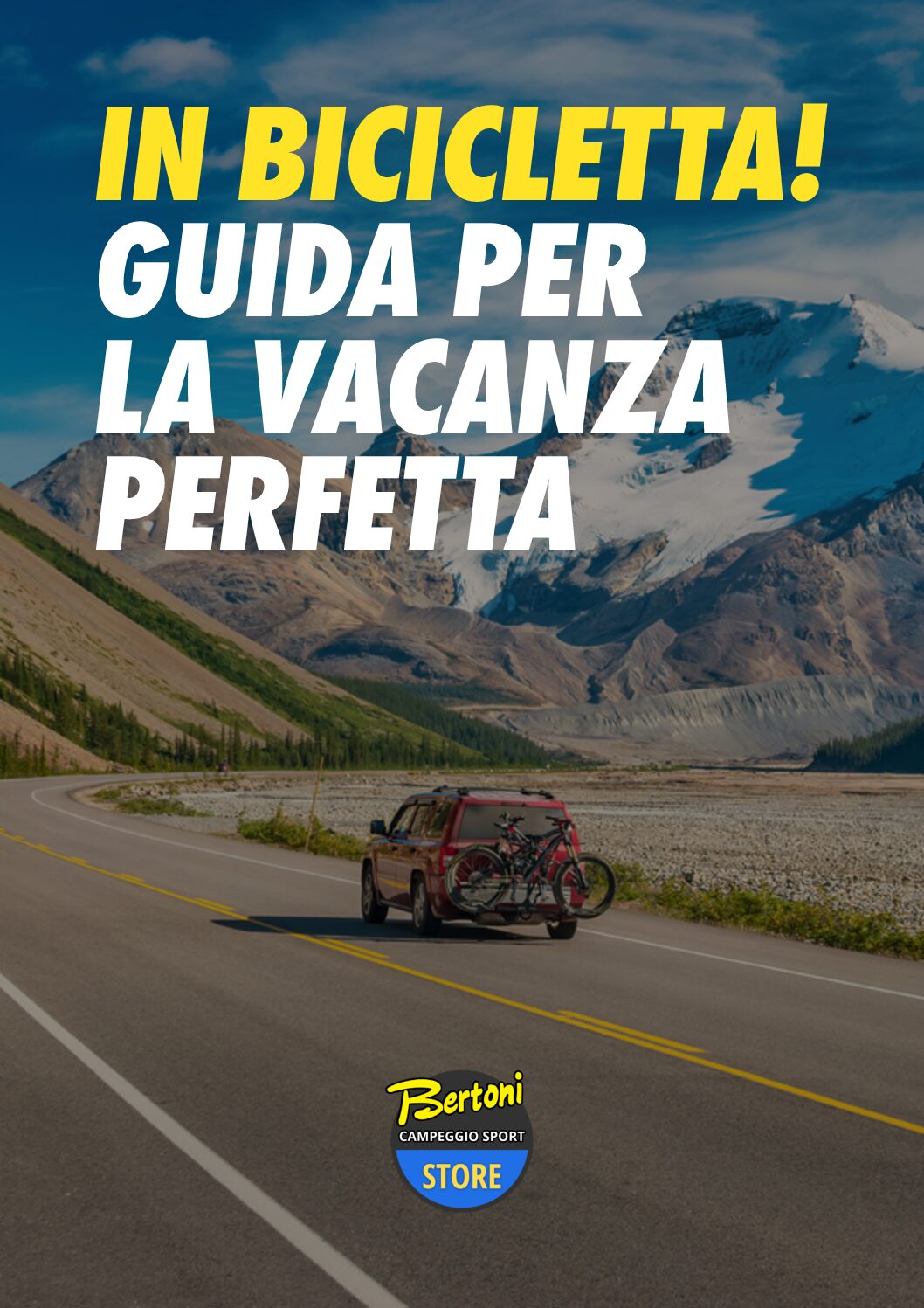 Bertoni_bicicletta